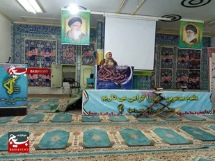 امام حسن مجتبی (ع) نه تنها یک شخصیت مذهبی بلکه یک الگو و اسوه برای بشریت هستند.