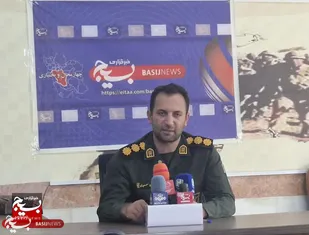بیش از 130 برنامه در شهرستان لردگان برگزار می شود