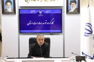 تحول اقتصادی در خراسان جنوبی، نیازمند تلاش و کار جهادی است