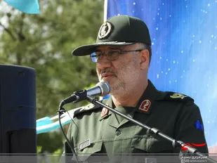 ضرورت به تصویر کشیدن اقدامات جهادی به عنوان جلوه&zwnj;هایی از فرهنگ اسلامی و انقلابی توسط هنرمندان/مدیریت اسلامی در بحث کرونا موفق عمل کرد