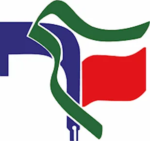 بسیج دانشجویی پای کار مبارزه با کرونا