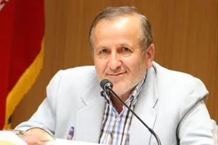 توزیع بیش از ۱۰۰ هزار جلد کتاب با موضوع &laquo;پدافند غیرعامل&raquo; در مدارس