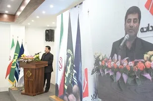 سرمايه گذاري 10 هزار ميليارد توماني در حوزه کشاورزي آذربايجان شرقي