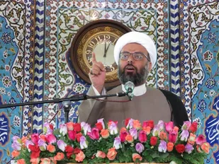 تسریع در روند تکمیل جاده هرات به هرابرجان