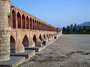 نقش بسیج اساتید در مسئله آب باید میدانی و محوری باشد