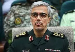 امنیت کامل در مرز&zwnj;های آذربایجان شرقی برقرار است