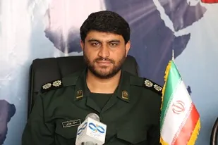 برگزاری برنامه های متنوع درماه مبارک رمضان
