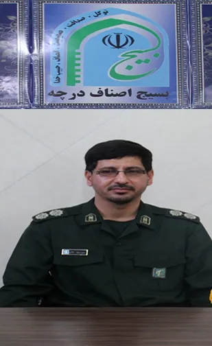 عرضه کنندگان تولیدات داخلی از پرداخت مالیات معاف می شوند