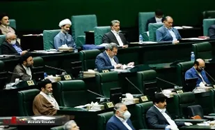 تصویب اعتبارنامه منتخبان مجلس یازدهم