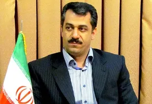 احداث 5 بوستان تفريحي با تجهيزات ورزشي در روستاهای بهار