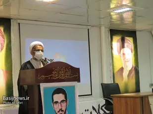 امروز وظیفه ما دعوت به مشارکت در انتخابات است