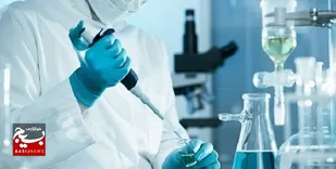 اختصاص۴۰ میلیارد تسهیلات به شرکت های دانش بنیان خراسان رضوی