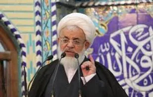 دشمن از قدرت و پیشرفت ایران در هراس است/امروز الگوی ما در مقاومت باید امام راحل (ره) باشد