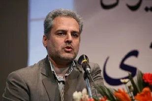 وزارت جهاد کشاورزی از هنرستان های کشاورزی پشتیبانی می کند
