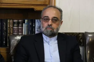 تمهیدات لازم برای آسیب&zwnj;های احتمالی &laquo;ترسالی&raquo; در اردبیل اتخاذ شود