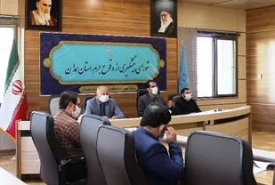 اشتغال، آموزش و حرفه&zwnj;آموزی در معتادین از اولویت بالایی برخوردار است