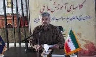 مجالس عزاداری با محوریت مصوبات ستاد پیشگیری از کرونا برگزار می شود