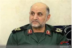 تدوین ۲۱۷ برنامه برای برگزاری کنگره ملی شهدای لرستان