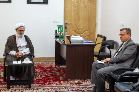 احساس مسئولیت، ابتکار و تلاش معلمان باعث شد که آموزش تعطیل نشود
