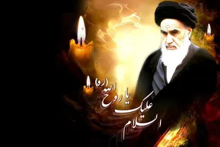 اعزام 2 هزار زائر از همدان برای حضور در مراسم ارتحال بنیان&zwnj;گذار کبیر انقلاب اسلامی