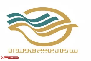 میثاق هنرمندان استان همدان با علمدار سوم