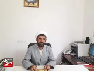 شهید مطهری، الگوی مربی و معلم در عرصه علم است
