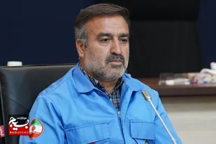چرخه مدیریتِ بحران های معنوی،از تزکیه نفس تا توبه و جبران