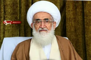 هرگونه تعرض به رهبر معظم انقلاب &laquo;حکم محارب&raquo; را دارد / نمی&zwnj;دانم خواص ساکت چه فکری می&zwnj;کنند؟
