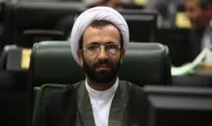 درایت رهبری نبود کشور اسیر فتنه ها می شد