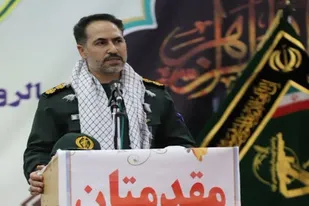 فعالیت ۳۰ گروه جهادی طی نوروز ۱۴۰۱ در نهاوند