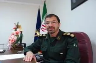 اسکان بیش از 10 هزار نفر از زائران اربعین حسینی در اسدآباد