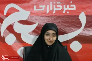 تأکید بر ادامه مسیر جوانی جمعیت و حمایت از خانواده