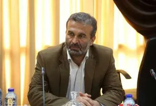 فضا&zwnj;های روباز شهری برای عزاداری محرم اختصاص می&zwnj;یابد
