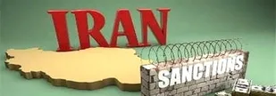 آمریکا تحریم&zwnj;های جدیدی علیه ایران وضع کرد