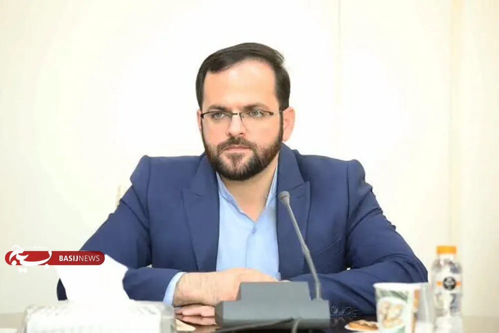 تشکیل شورای فضای مجازی همدان گامی راهبردی در مقابله با جنگ ترکیبی