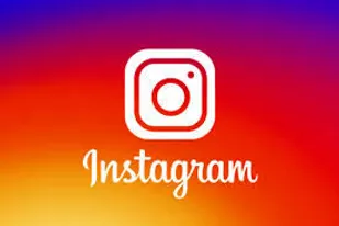 دستگیری سازنده پیج اینستاگرام جعلی در همدان