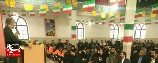 افزایش قدرت بازدارندگی ایران، مانع مقابله نظامی دشمنان است