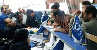 دولت به جای حمایت از تولید، وام&zwnj;های تبلیغاتی پرداخت می&zwnj;کند