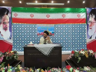 ترویج فرهنگ و اخلاق ضروری است
