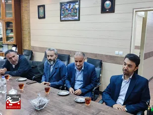 تببین دستاورد&zwnj;های انقلاب اسلامی ماموریت مسئولین در جنگ نرم است