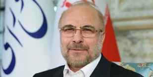 آن طور که مردم انتظار داشتند مجلس در راس امور نبود/ نمی&zwnj;شود پشت درهای بسته برای مشکلات مردم تصمیم گرفت