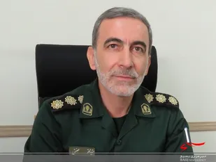 چهلمین سالگرد دفاع مقدس نشانه پختگی و صلابت گفتمان دفاع و مقاومت در کشور است/ خطر تحریف در کمین آرمان&zwnj;ها و ارزش&zwnj;های جنگ