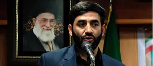 ۹۵ درصد گرانی مربوط به دولت است/ ستاد تنظیم بازار در هر جلسه کالایی را گران می&zwnj;کند