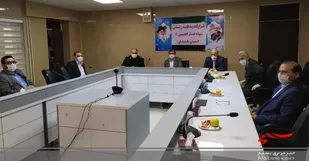 معنویت و حضور تأثیرگذار پاسداران باعث فعالیت&zwnj;های اثربخشی شده است