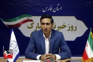 آگاهی&zwnj;بخشی بدون حب و بغض در قالب صداقت و امانت&zwnj;داری، رسالت اصلی خبرنگاران است
