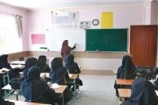 مردم حق گلایه از &laquo;هدایت تحصیلی&raquo; دارند