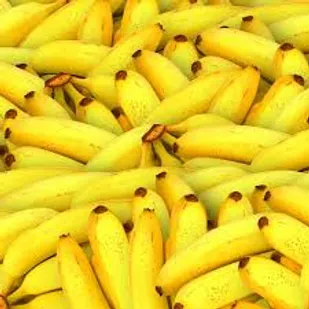 موز از شنبه ارزان می&zwnj;شود