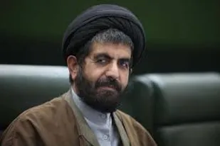 برداشته شدن تحریم ها کشور را از رکود نجات نمی دهد