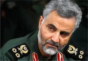 توضیحی درباره شایعه لغو سخنرانی سردار سلیمانی در دانشگاه