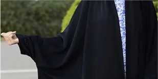 سالانه بین 100 تا 150 میلیون دلار صرف واردات چادر مشکی می&zwnj;شود